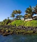 West Maui Luxury Homes
